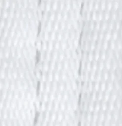 HKM Longe -Soft-, 8 m lang