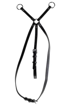 HKM Martingal -Hobby Horsing-