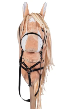 HKM Martingal -Hobby Horsing-