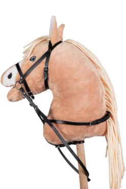 HKM Martingal -Hobby Horsing-