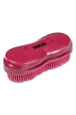 HKM Miracle Bristle, 17 x 7 x 5,5 cm