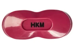 HKM Miracle Bristle, 17 x 7 x 5,5 cm