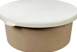 HKM Müslischale -Excellent- 2 L