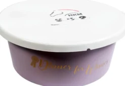 HKM Müslischale 2 L