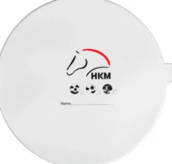 HKM Müslischale 2 L