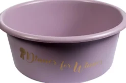 HKM Müslischale 5 L