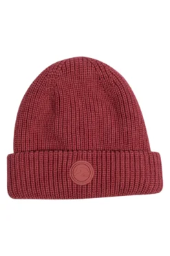 HKM Mütze -Ruby-