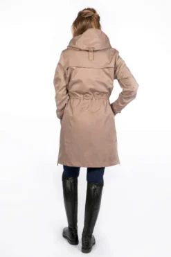 HKM Parka -Alpine-