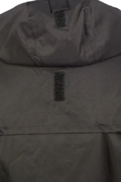 HKM Parka -Alpine-