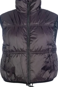 HKM Parka -Alpine-