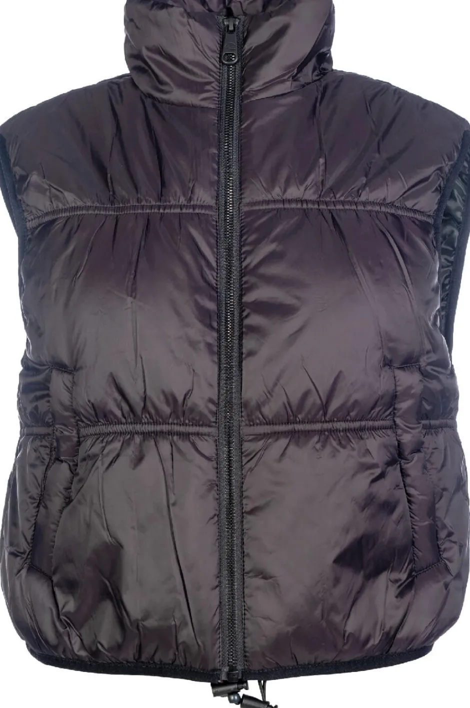 HKM Parka -Alpine-
