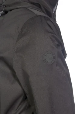 HKM Parka -Alpine-