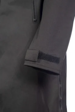 HKM Parka -Alpine-
