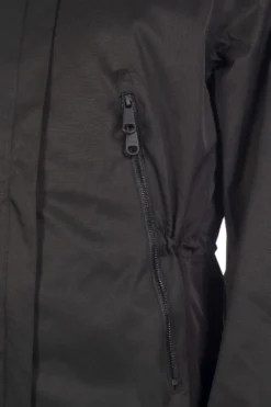 HKM Parka -Alpine-