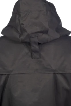 HKM Parka -Alpine-