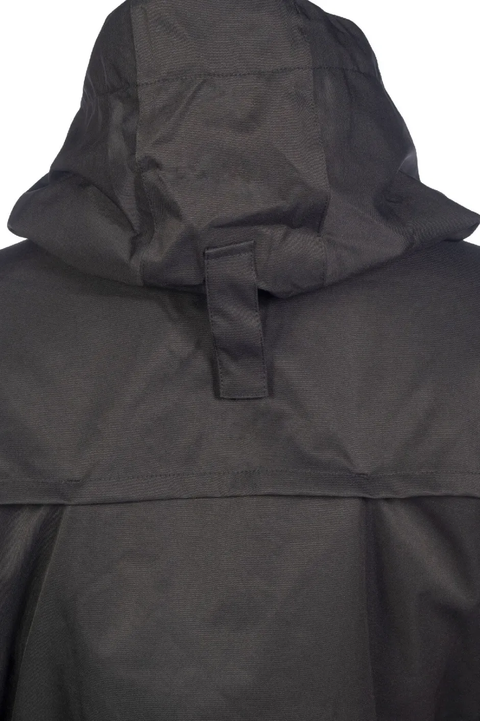 HKM Parka -Alpine-