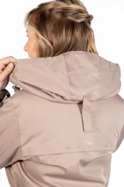 HKM Parka -Alpine-