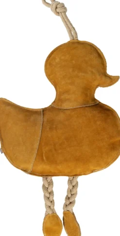 HKM Pferdespielzeug -Duck-