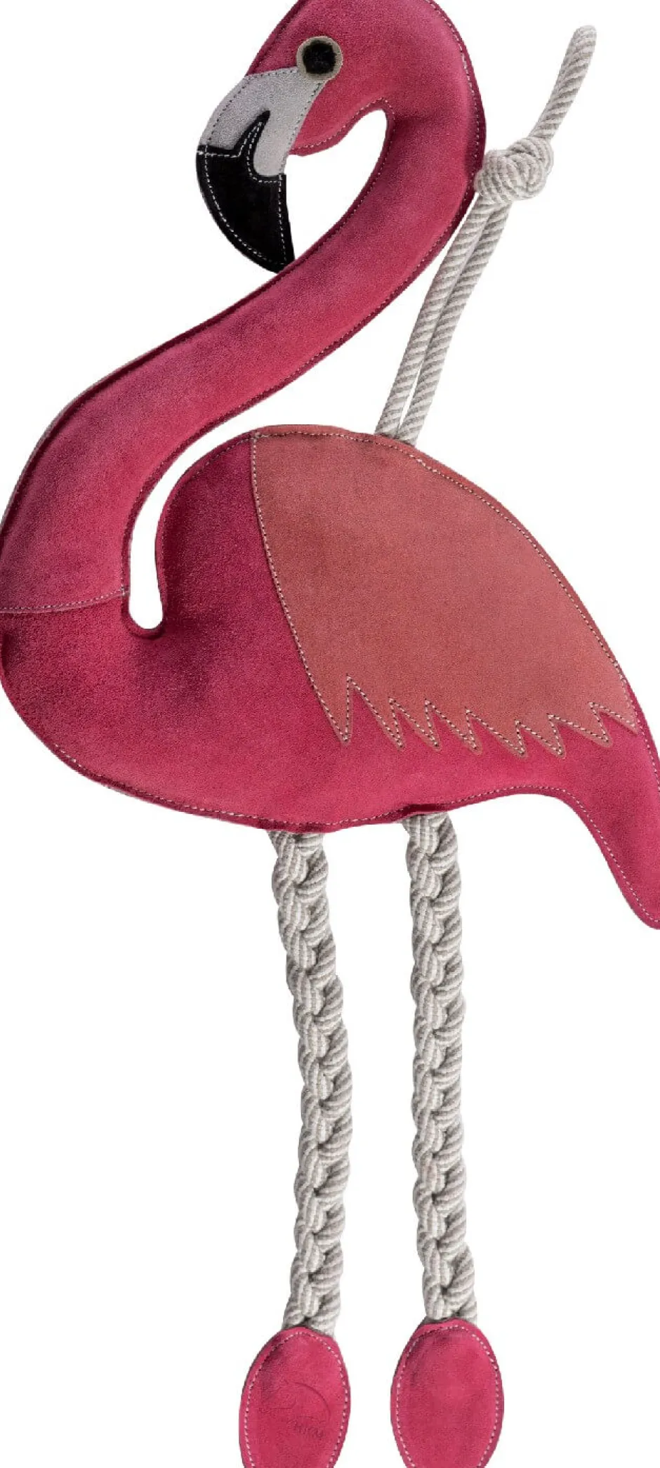 HKM Pferdespielzeug -Flamingo-