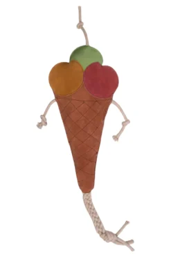 HKM Pferdespielzeug -Ice cream-