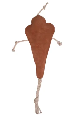 HKM Pferdespielzeug -Ice cream-