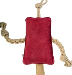 HKM Pferdespielzeug -Ice Lolly-
