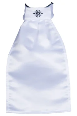 HKM Plastron -Maja-