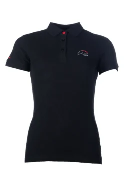 HKM Poloshirt -BUCHA- Lady