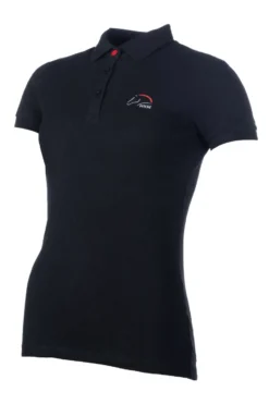 HKM Poloshirt -BUCHA- Lady