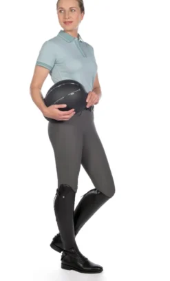 HKM Poloshirt -Catherine-