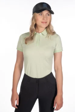 HKM Poloshirt -Catherine-