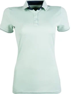 HKM Poloshirt -Classico-