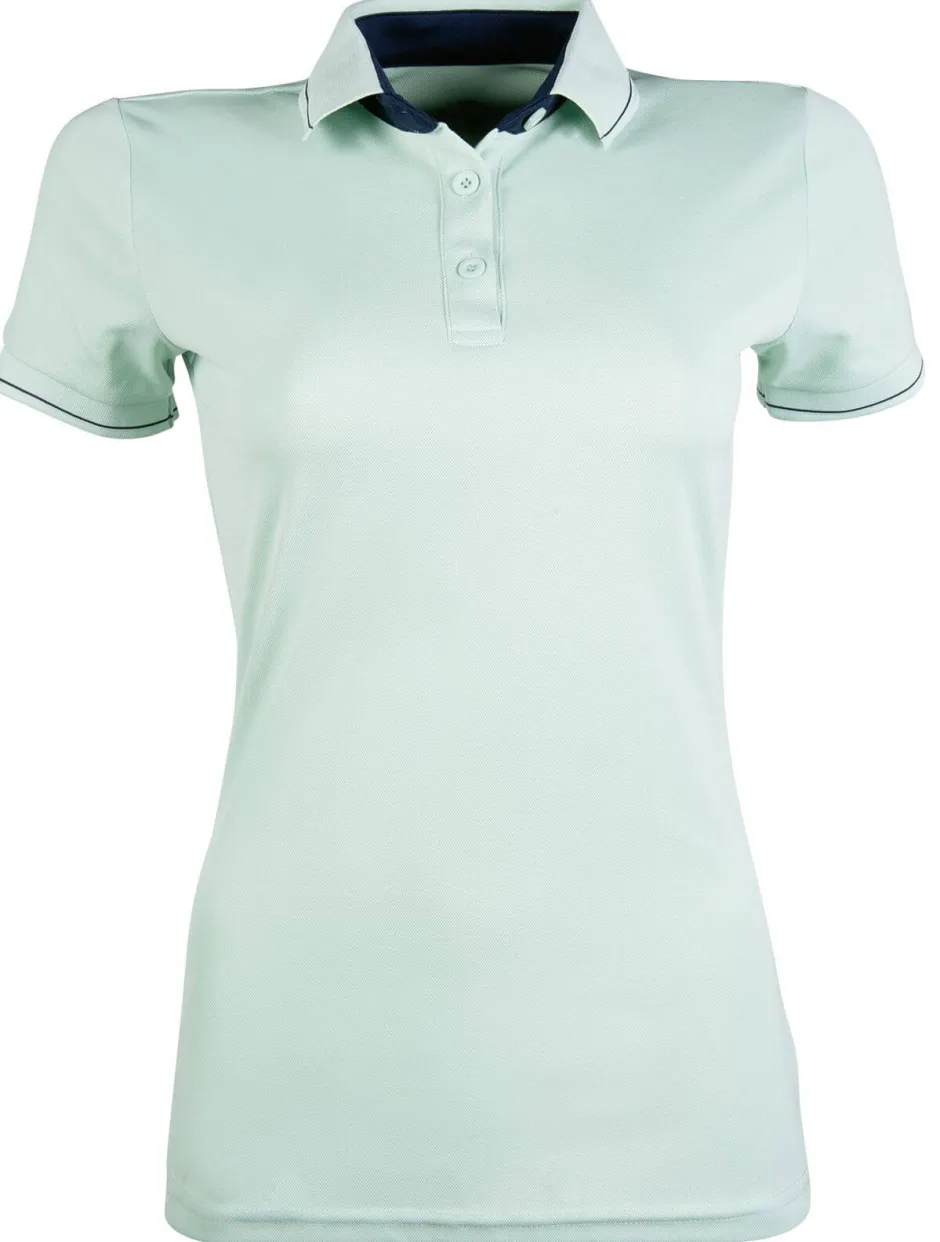 HKM Poloshirt -Classico-