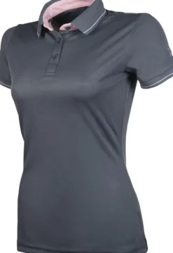 HKM Poloshirt -Classico-