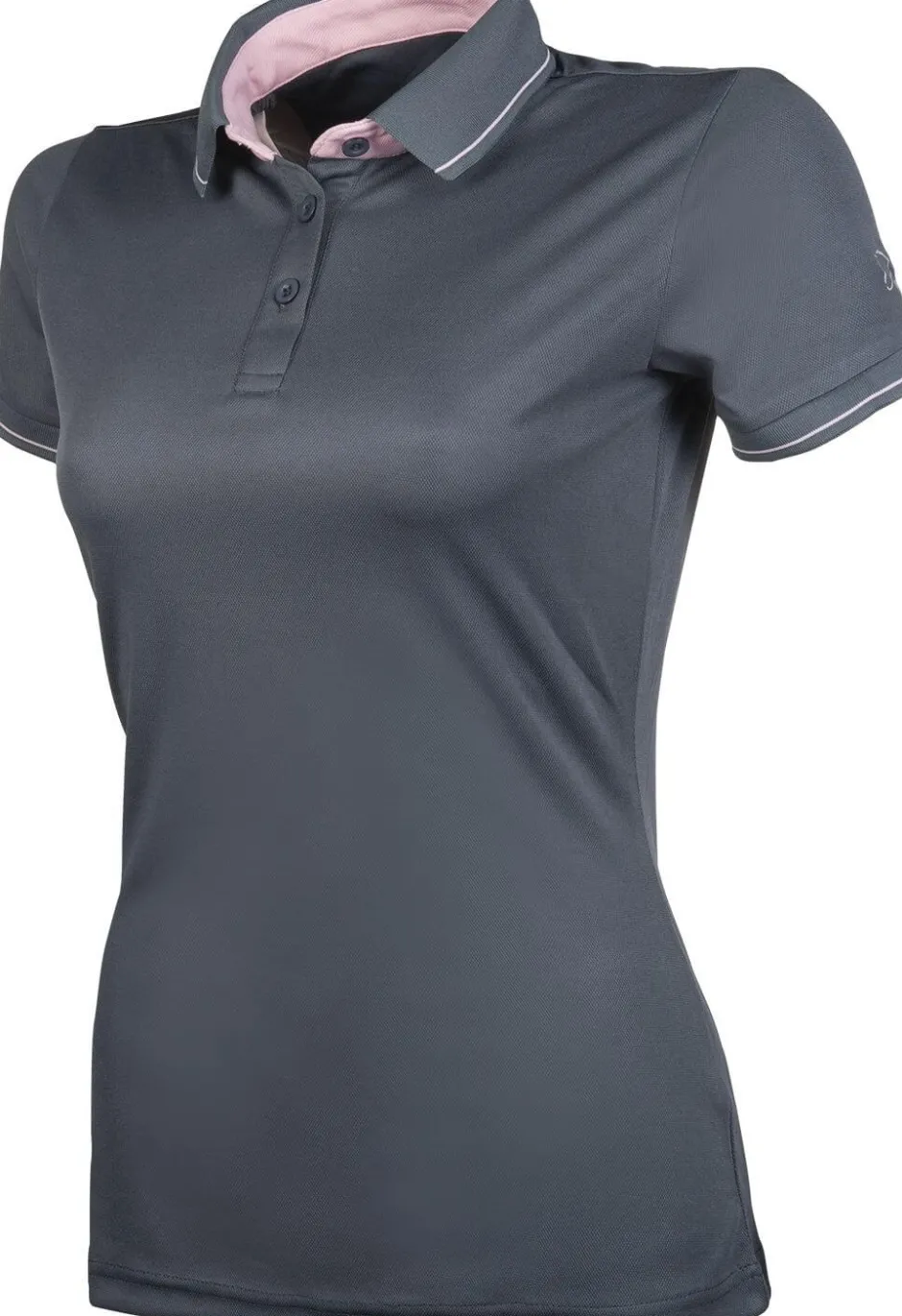 HKM Poloshirt -Classico-