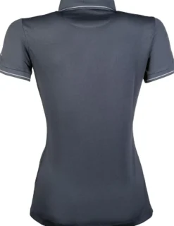 HKM Poloshirt -Classico-