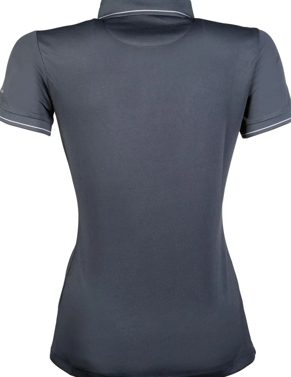 HKM Poloshirt -Classico-