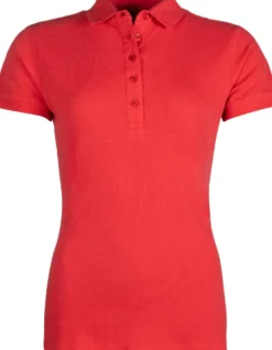 HKM Poloshirt -Elisa-