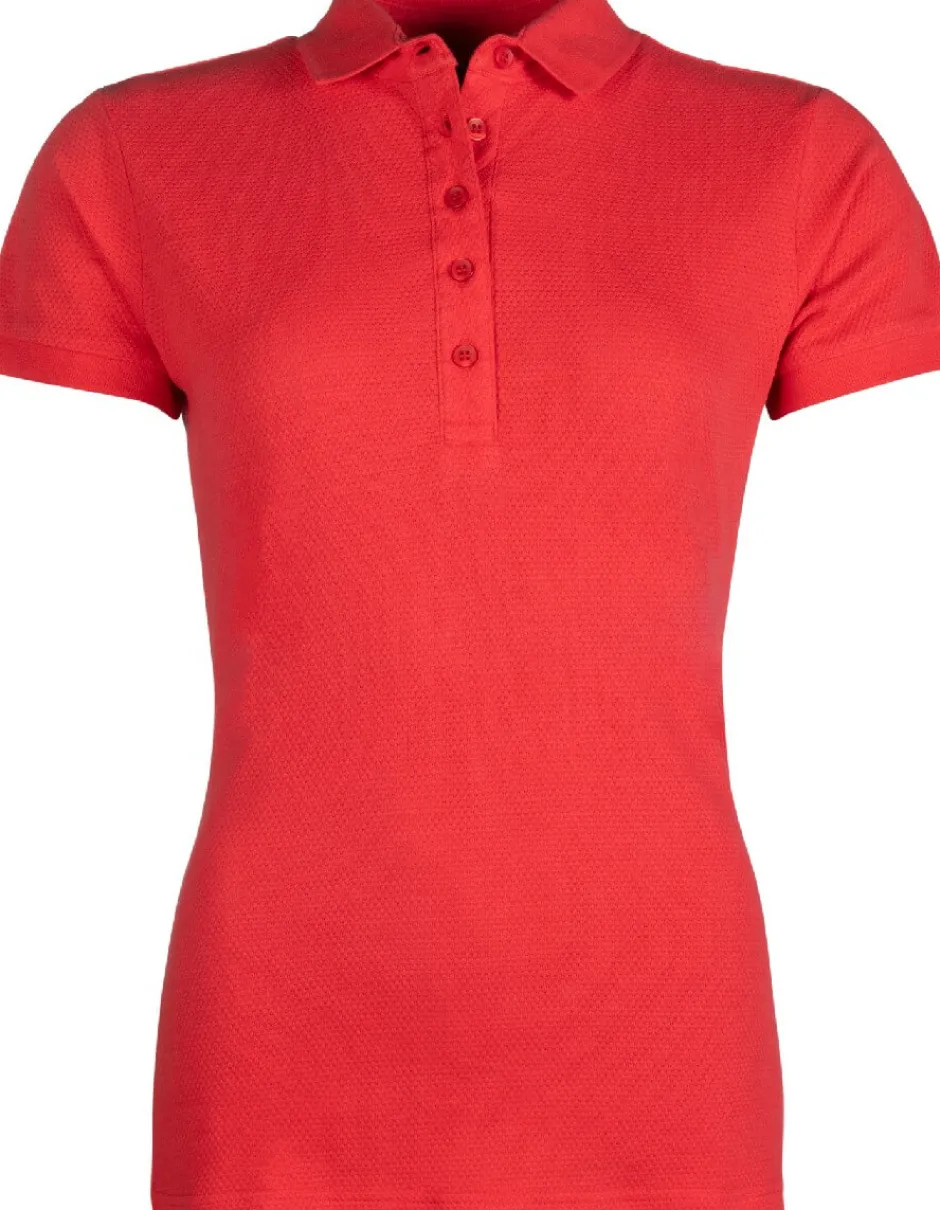 HKM Poloshirt -Elisa-
