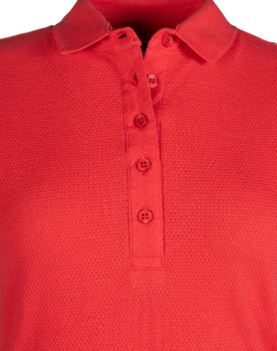 HKM Poloshirt -Elisa-