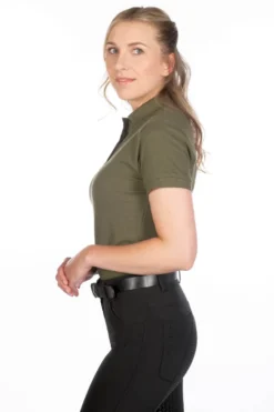 HKM Poloshirt -Elisa-