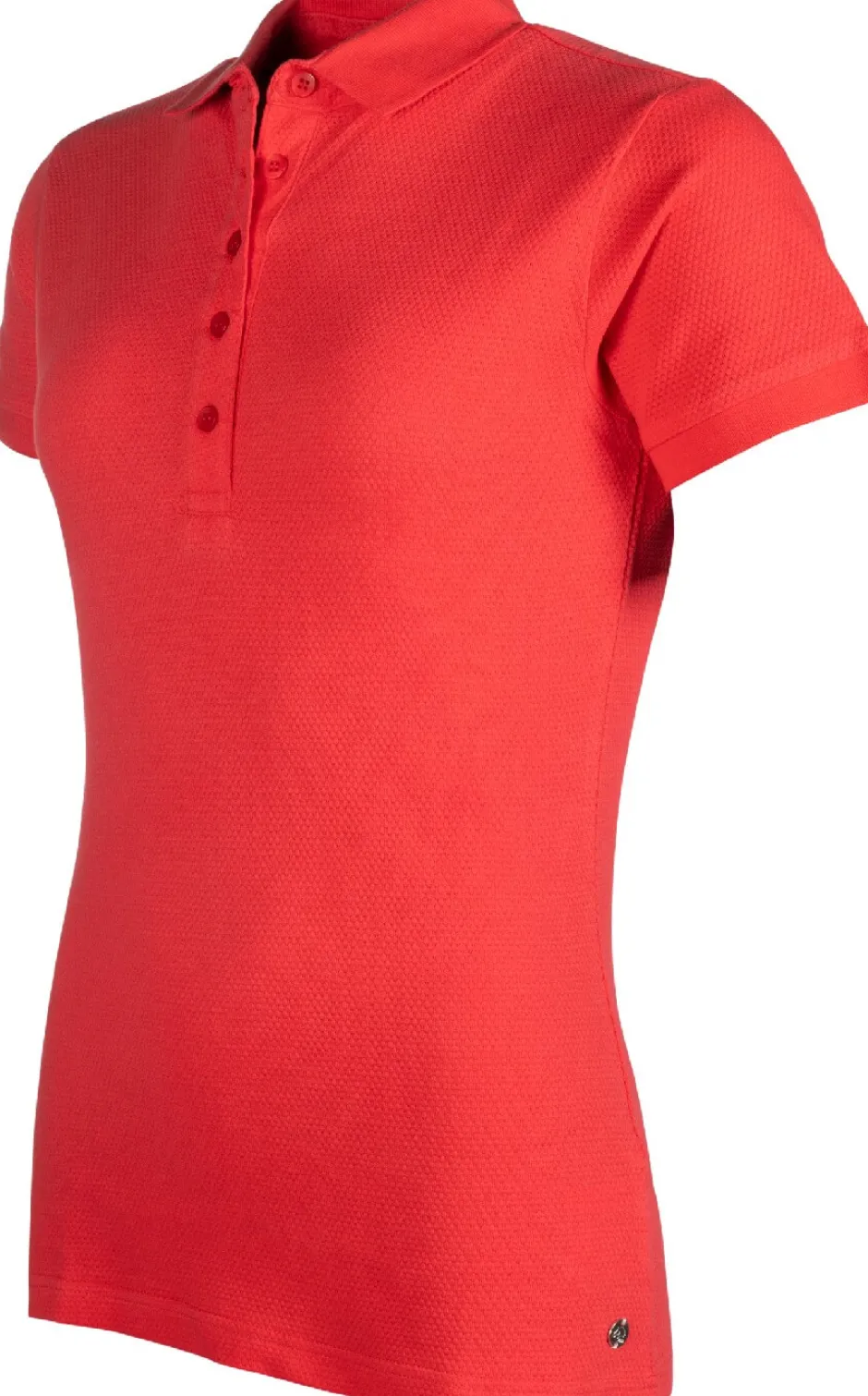 HKM Poloshirt -Elisa-