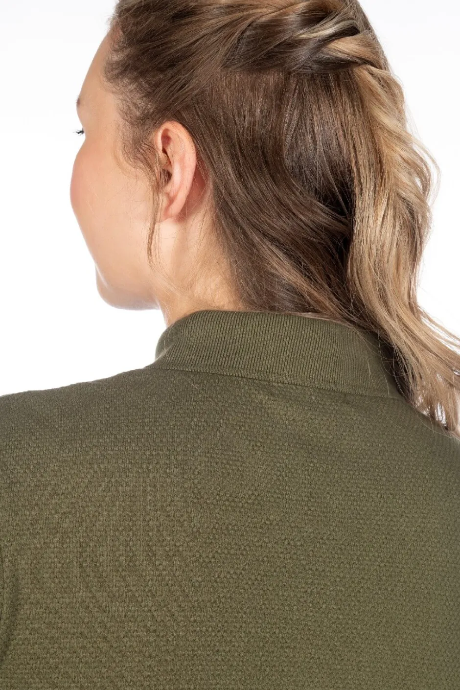 HKM Poloshirt -Elisa-