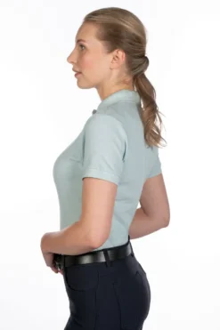 HKM Poloshirt -Elisa-