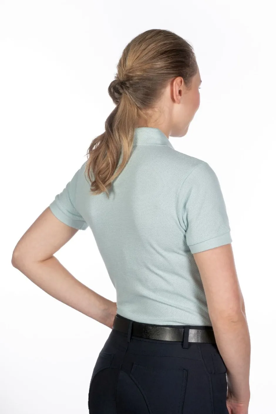 HKM Poloshirt -Elisa-