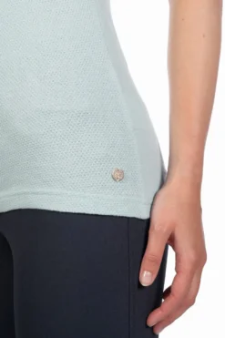 HKM Poloshirt -Elisa-