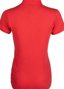 HKM Poloshirt -Elisa-