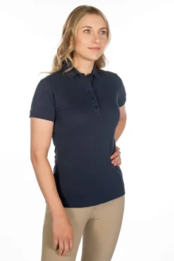 HKM Poloshirt -Elisa-