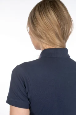HKM Poloshirt -Elisa-