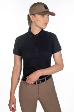HKM Poloshirt -Elisa-